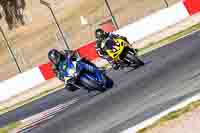 donington-no-limits-trackday;donington-park-photographs;donington-trackday-photographs;no-limits-trackdays;peter-wileman-photography;trackday-digital-images;trackday-photos